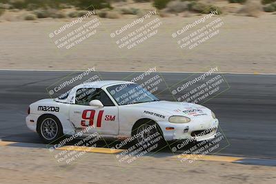 media/Feb-17-2024-Nasa AZ (Sat) [[ca3372609e]]/10-Time Trial Small Bore/Session 2 (Turn 10 Inside)/